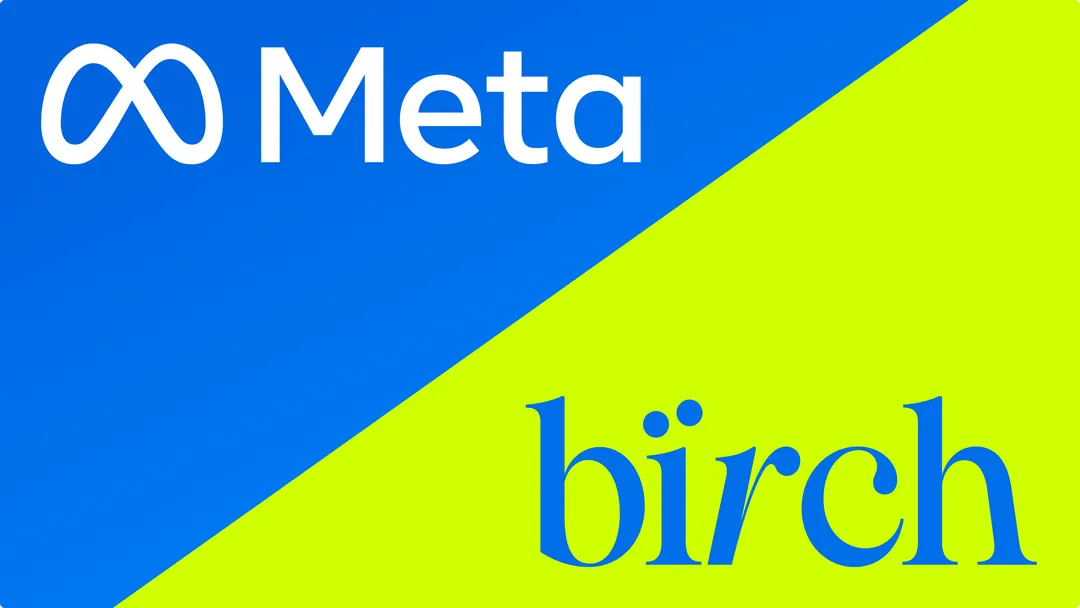 Meta automated rules comparison